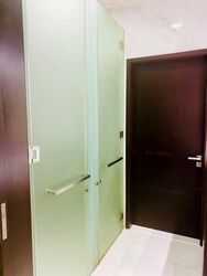The Hillier (D23), Apartment #514047251